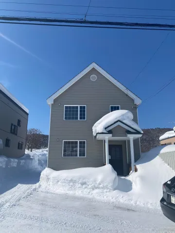 332847720_167250655681693_7227760815814192132_n