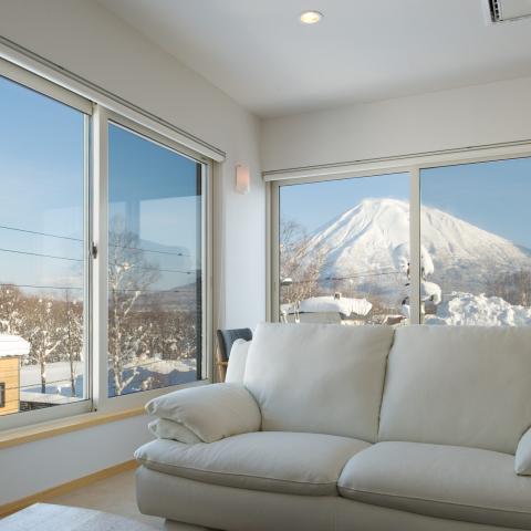 Birch Grove Edits - Feb 9th 2011