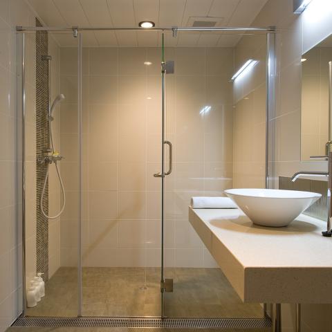 2012-05-04 Cecuko C Interior edits - Glen Claydon Photography