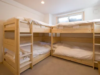 Birch Grove Edits - Feb 9th 2011