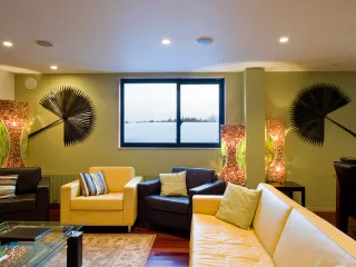 2012-05-04 Cecuko C Interior edits - Glen Claydon Photography