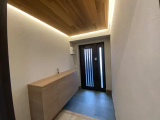 Kutchan_house_Justin_15