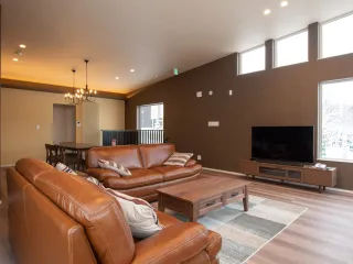 mountainbutterfly-fullres-11