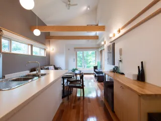 shinsetsu-apt-3-2280px-1