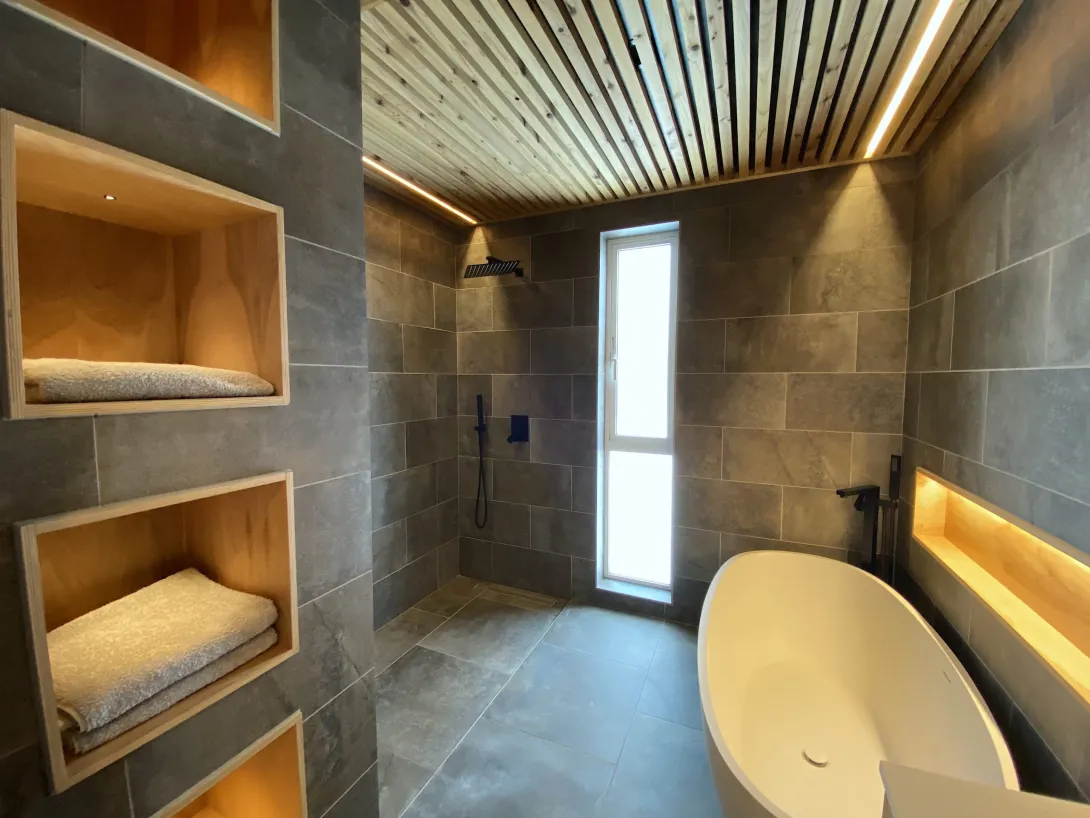 Kutchan_house_Justin_12