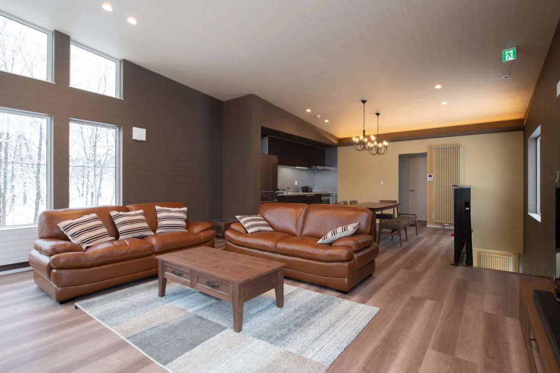 mountainbutterfly-fullres-12